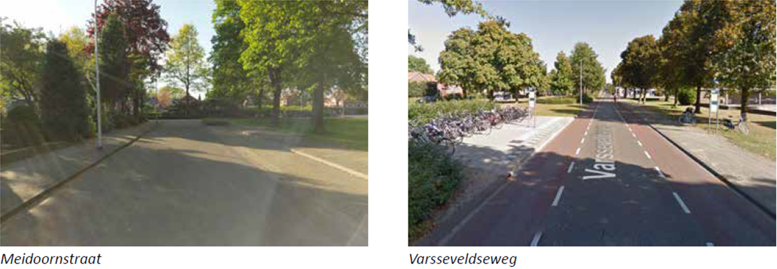 afbeelding "i_NL.IMRO.1586.BPLIC204-VG01_0007.png"