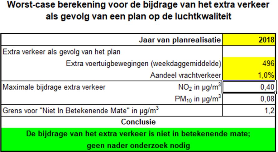 afbeelding "i_NL.IMRO.1586.BPLIC204-VG01_0010.jpg"