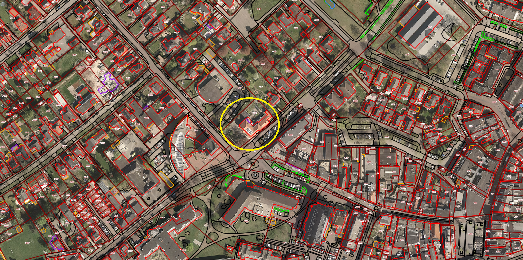 afbeelding "i_NL.IMRO.1586.BPLIC205-VG01_0002.png"