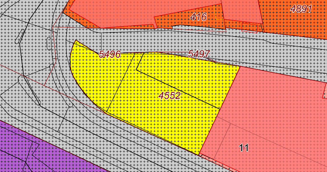 afbeelding "i_NL.IMRO.1586.BPLIC205-VG01_0004.png"