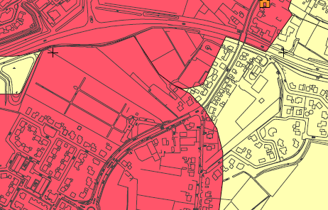 afbeelding "i_NL.IMRO.1586.BPLIC208-VG01_0011.png"