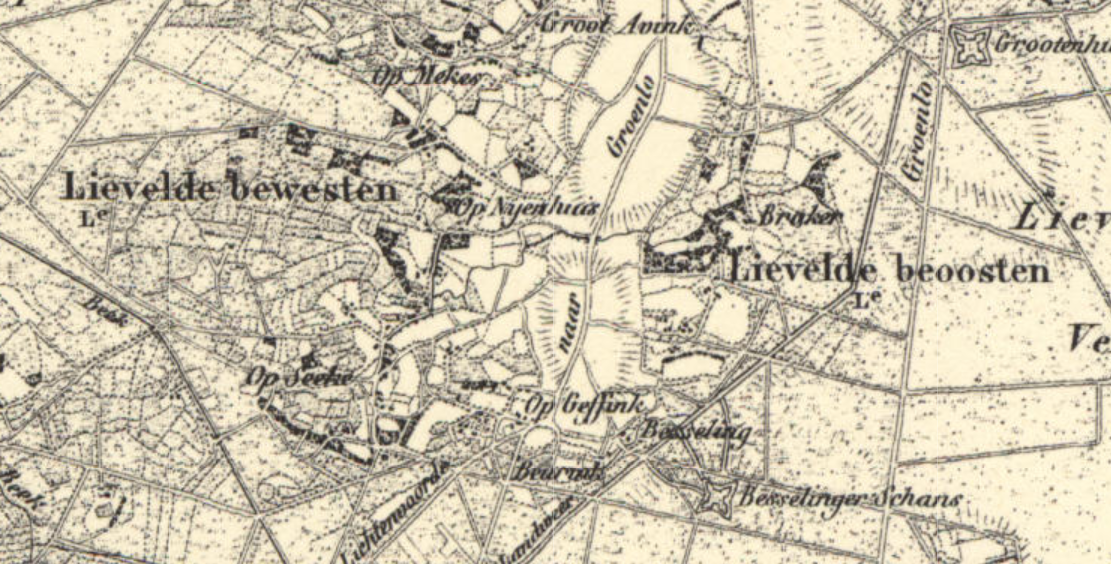 afbeelding "i_NL.IMRO.1586.BPLIE1001-VG01_0004.png"