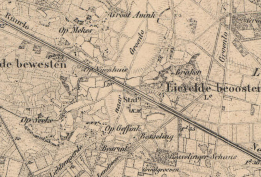 afbeelding "i_NL.IMRO.1586.BPLIE1001-VG01_0005.png"