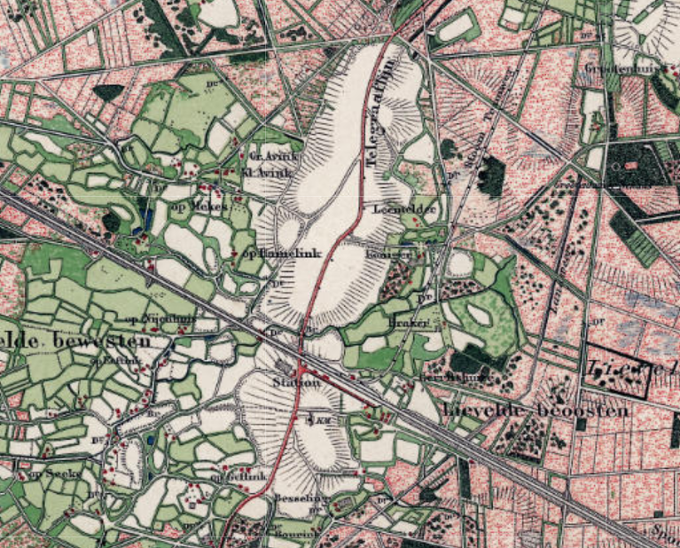 afbeelding "i_NL.IMRO.1586.BPLIE1001-VG01_0006.png"