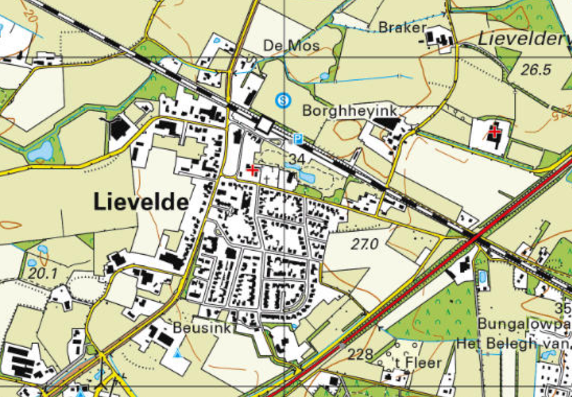 afbeelding "i_NL.IMRO.1586.BPLIE1001-VG01_0009.png"