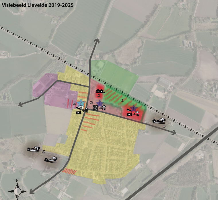 afbeelding "i_NL.IMRO.1586.BPLIE1001-VG01_0012.png"