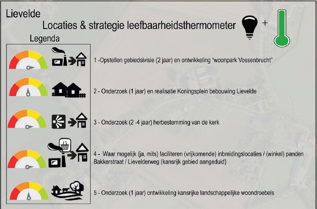 afbeelding "i_NL.IMRO.1586.BPLIE1001-VG01_0013.png"