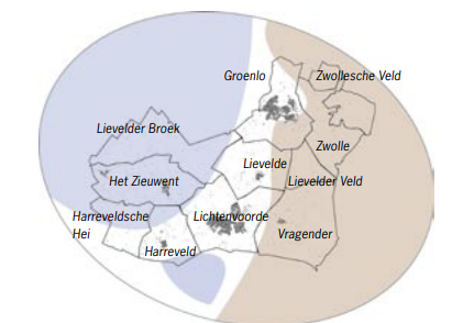 afbeelding "i_NL.IMRO.1586.BPLIE1001-VG01_0014.png"