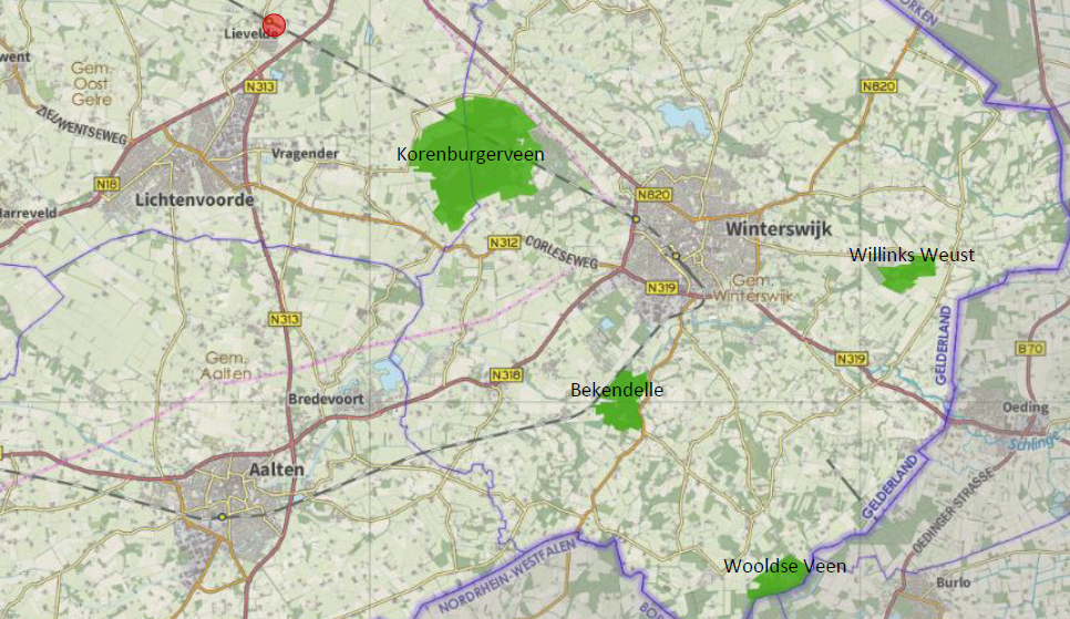 afbeelding "i_NL.IMRO.1586.BPLIE1001-VG01_0016.png"