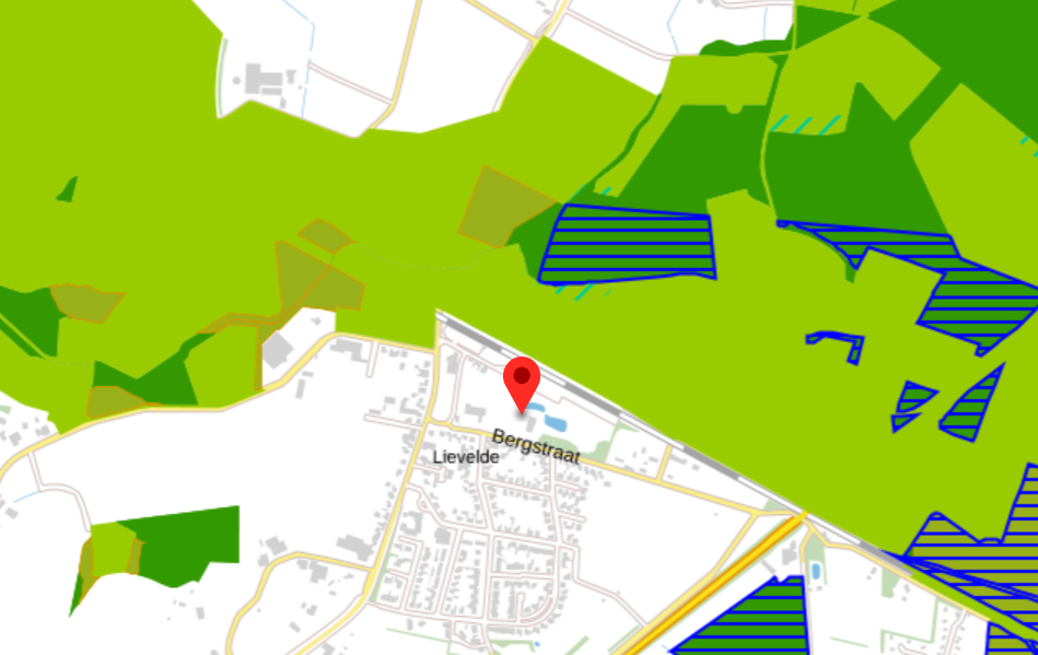 afbeelding "i_NL.IMRO.1586.BPLIE1001-VG01_0018.png"