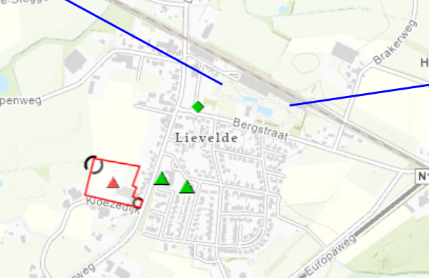 afbeelding "i_NL.IMRO.1586.BPLIE1001-VG01_0020.png"