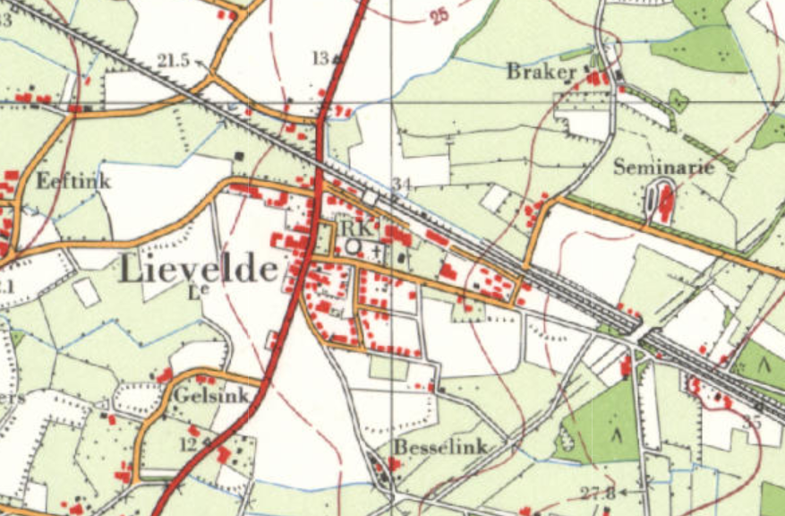 afbeelding "i_NL.IMRO.1586.BPLIE1002-VG01_0007.png"