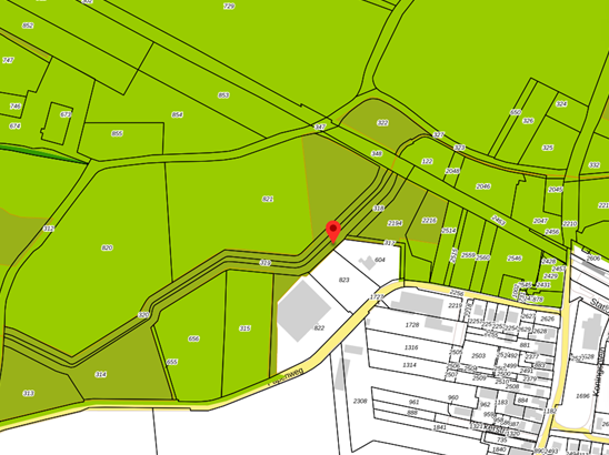 afbeelding "i_NL.IMRO.1586.BPLIE1002-VG01_0012.png"