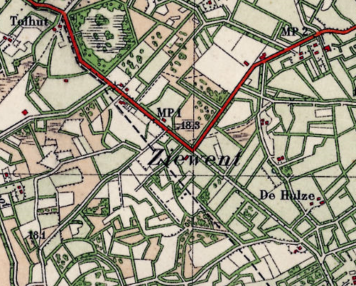 afbeelding "i_NL.IMRO.1586.BPMAR702-VG01_0004.png"