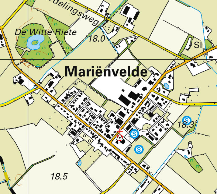 afbeelding "i_NL.IMRO.1586.BPMAR702-VG01_0007.png"