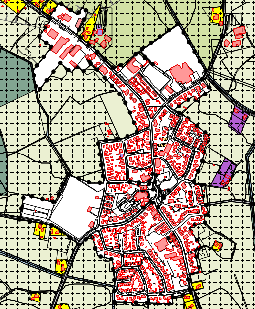 afbeelding "i_NL.IMRO.1586.BPZIE800-VG01_0001.png"