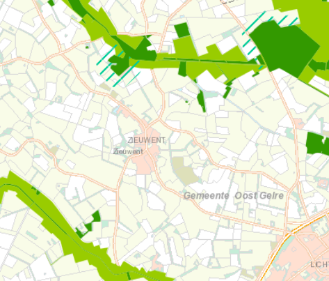 afbeelding "i_NL.IMRO.1586.BPZIE800-VG01_0003.png"