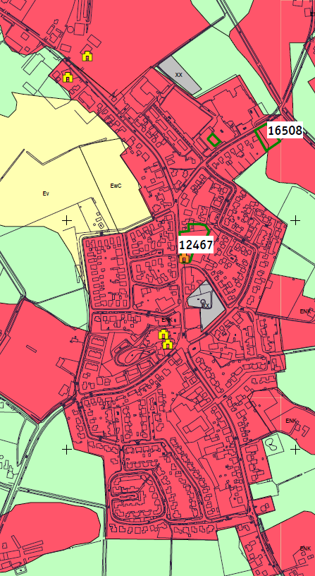 afbeelding "i_NL.IMRO.1586.BPZIE800-VG01_0005.png"