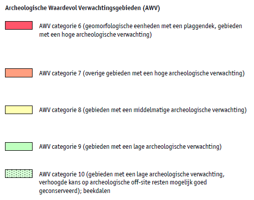 afbeelding "i_NL.IMRO.1586.BPZIE800-VG01_0007.png"