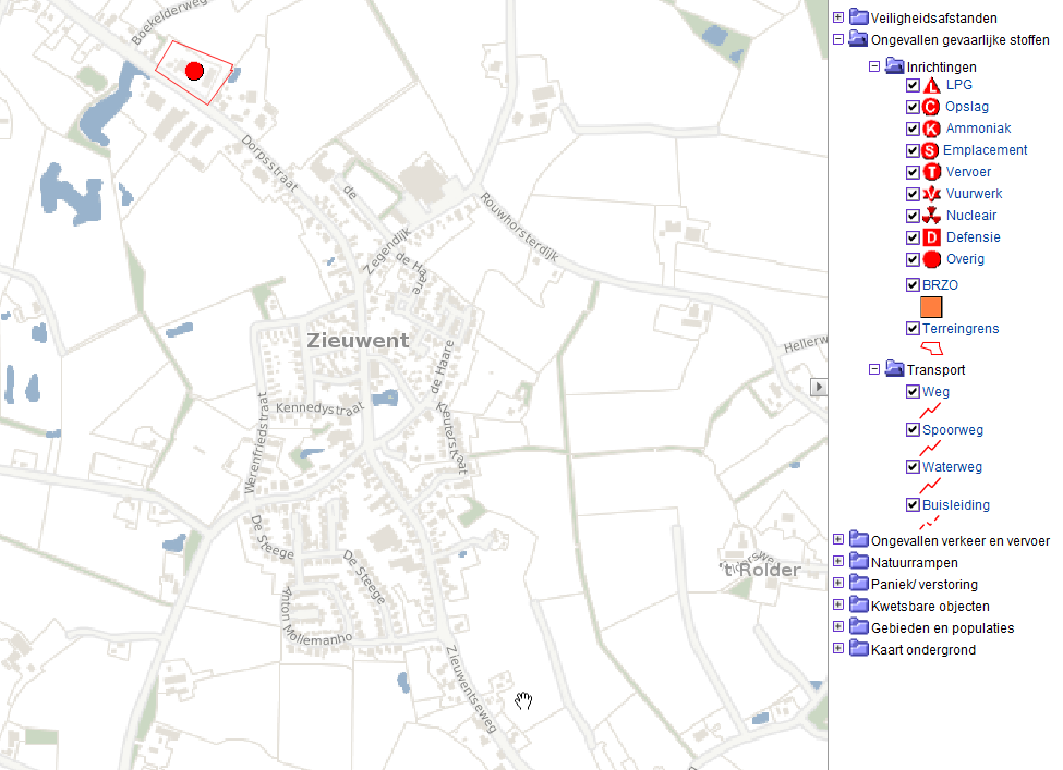 afbeelding "i_NL.IMRO.1586.BPZIE800-VG01_0009.png"