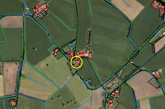 afbeelding "i_NL.IMRO.1586.PBBUI2010-VG01_0001.png"