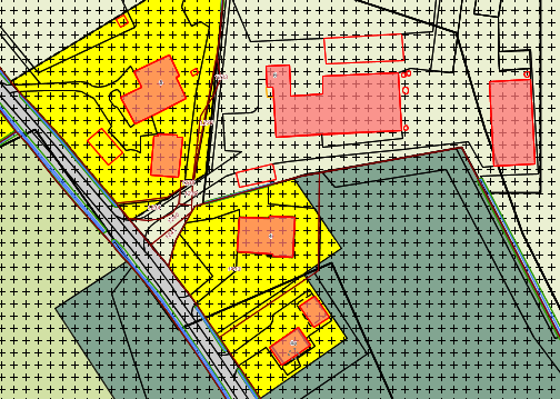 afbeelding "i_NL.IMRO.1586.PBBUI2010-VG01_0004.png"