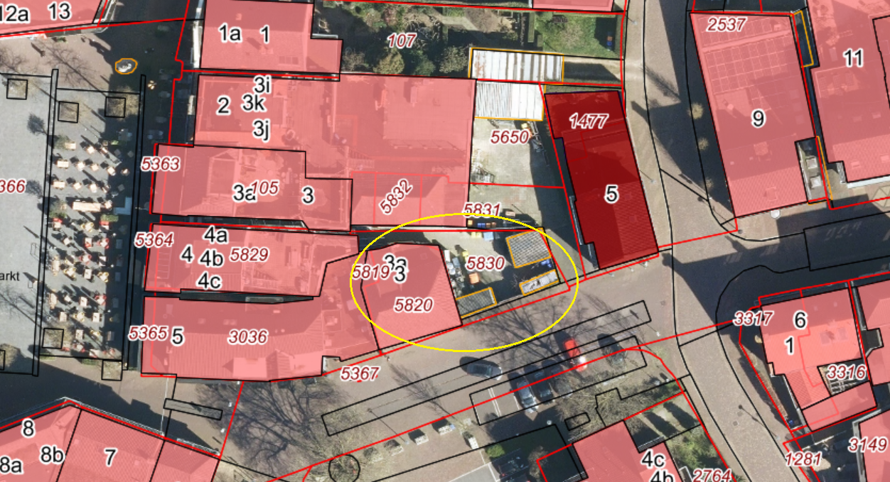 afbeelding "i_NL.IMRO.1586.PBLIC108-VG01_0001.png"