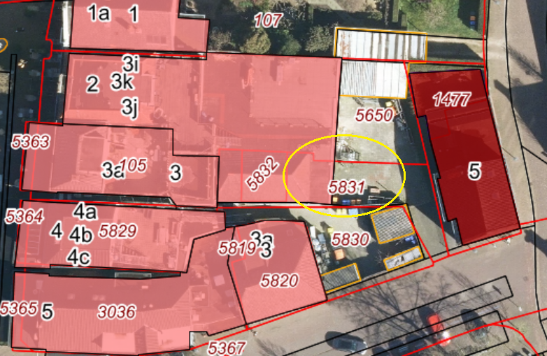 afbeelding "i_NL.IMRO.1586.PBLIC108-VG01_0002.png"