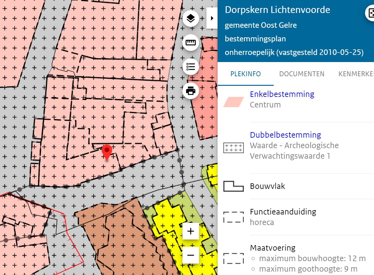 afbeelding "i_NL.IMRO.1586.PBLIC108-VG01_0003.png"