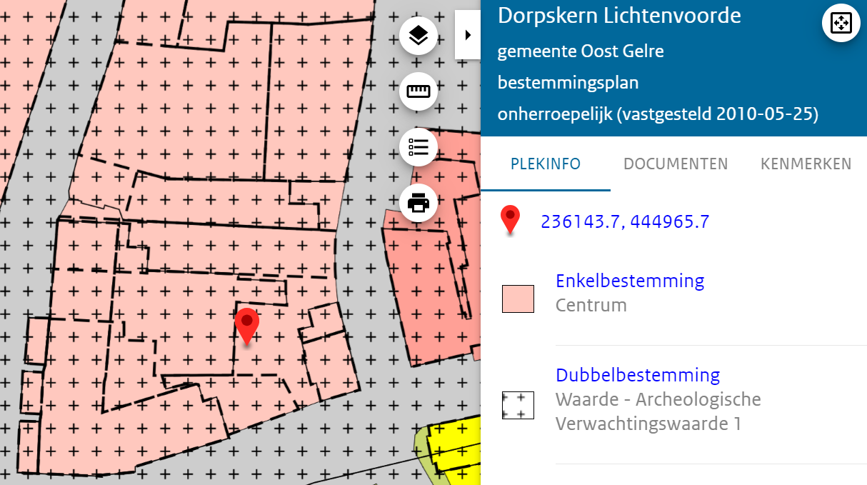 afbeelding "i_NL.IMRO.1586.PBLIC108-VG01_0005.png"