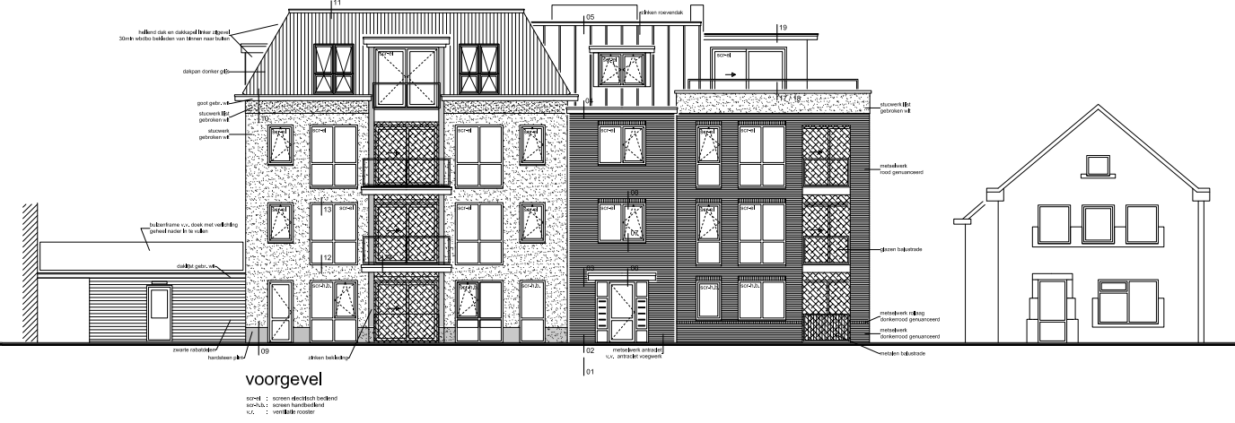 afbeelding "i_NL.IMRO.1586.PBLIC108-VG01_0006.png"