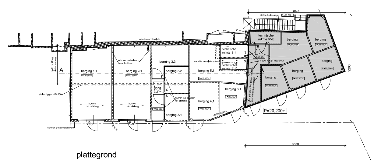 afbeelding "i_NL.IMRO.1586.PBLIC108-VG01_0007.png"