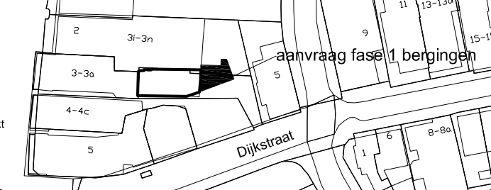 afbeelding "i_NL.IMRO.1586.PBLIC108-VG01_0008.png"