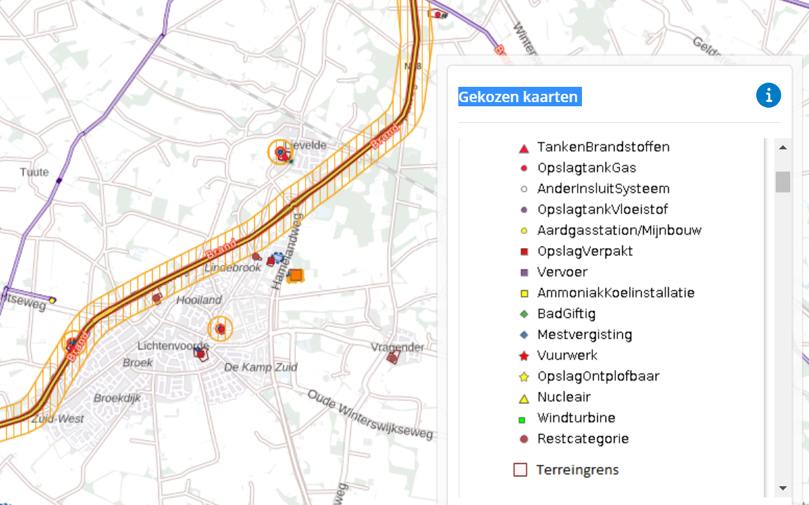 afbeelding "i_NL.IMRO.1586.PBLIC108-VG01_0011.png"