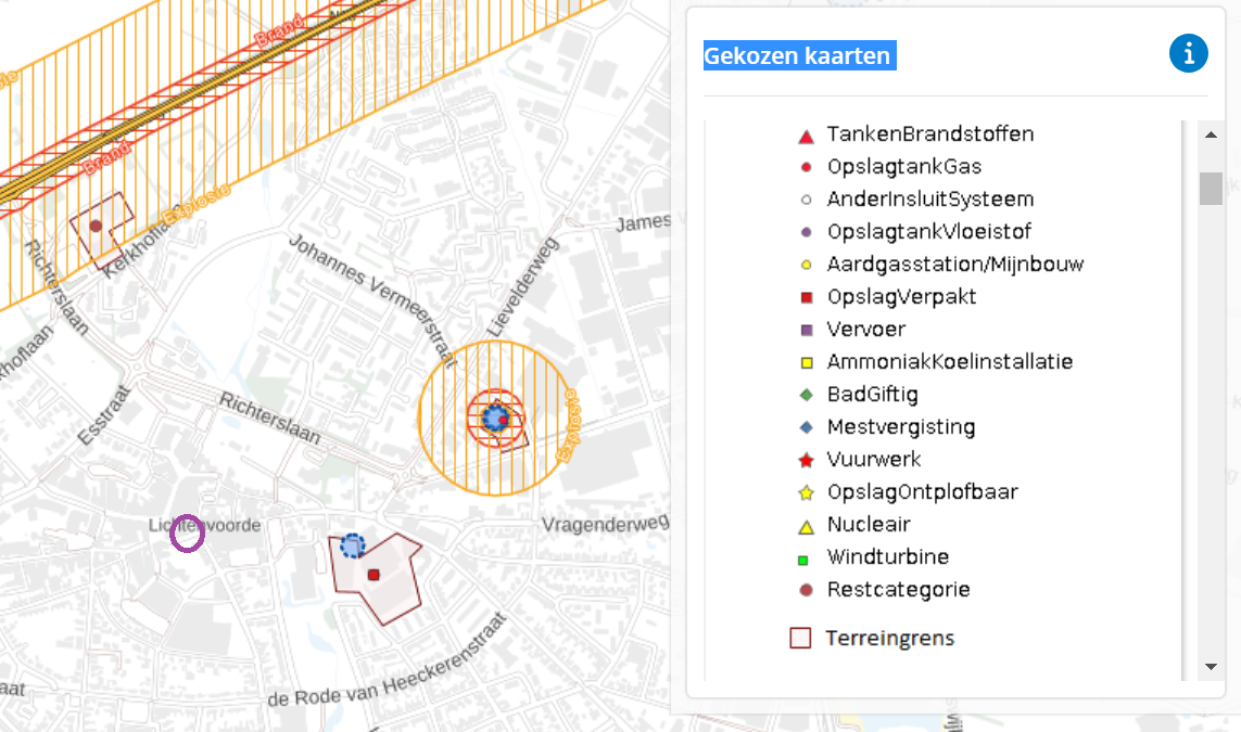 afbeelding "i_NL.IMRO.1586.PBLIC108-VG01_0012.png"