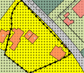 afbeelding "i_NL.IMRO.1586.WPBUI1511-VG01_0004.png"
