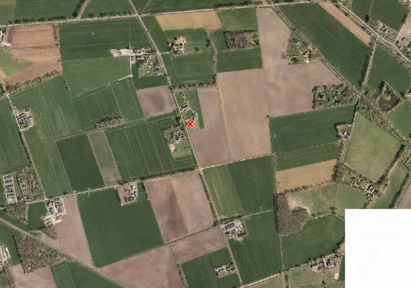 afbeelding "i_NL.IMRO.1586.WPBUI2012-VG01_0001.png"