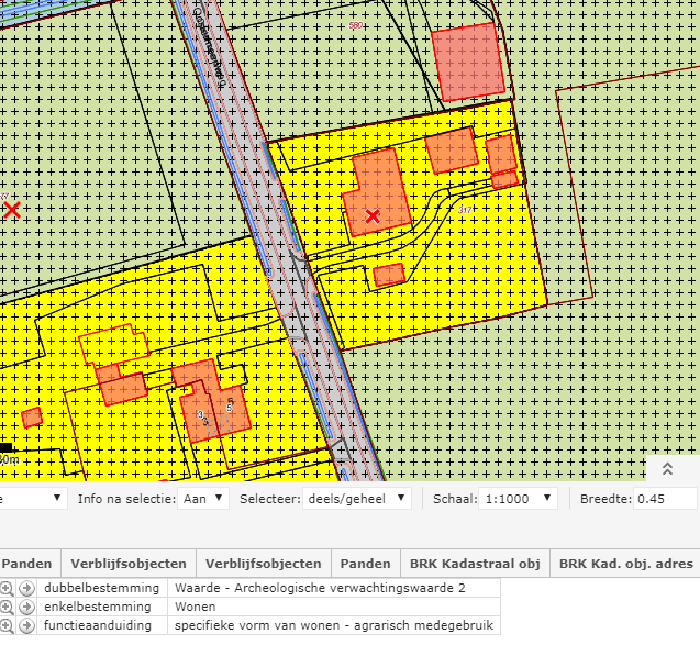 afbeelding "i_NL.IMRO.1586.WPBUI2012-VG01_0004.png"
