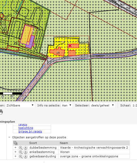 afbeelding "i_NL.IMRO.1586.WPBUI2013-VG01_0003.png"
