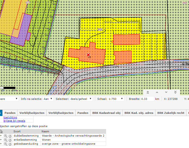 afbeelding "i_NL.IMRO.1586.WPBUI2013-VG01_0004.png"