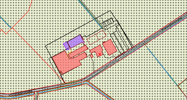 afbeelding "i_NL.IMRO.1586.WPBUI2014-VG01_0003.png"