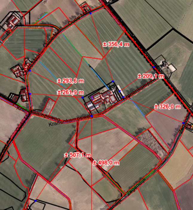 afbeelding "i_NL.IMRO.1586.WPBUI2014-VG01_0006.png"