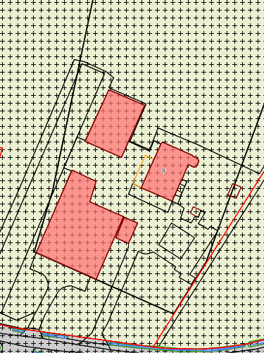 afbeelding "i_NL.IMRO.1586.WPBUI2015-VG01_0003.png"