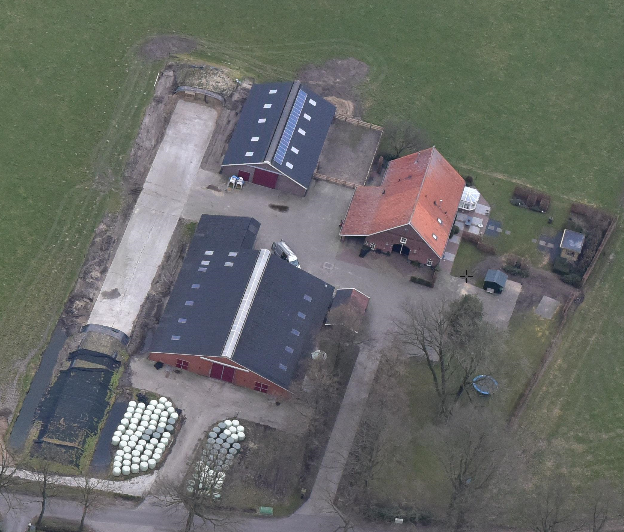 afbeelding "i_NL.IMRO.1586.WPBUI2015-VG01_0004.png"