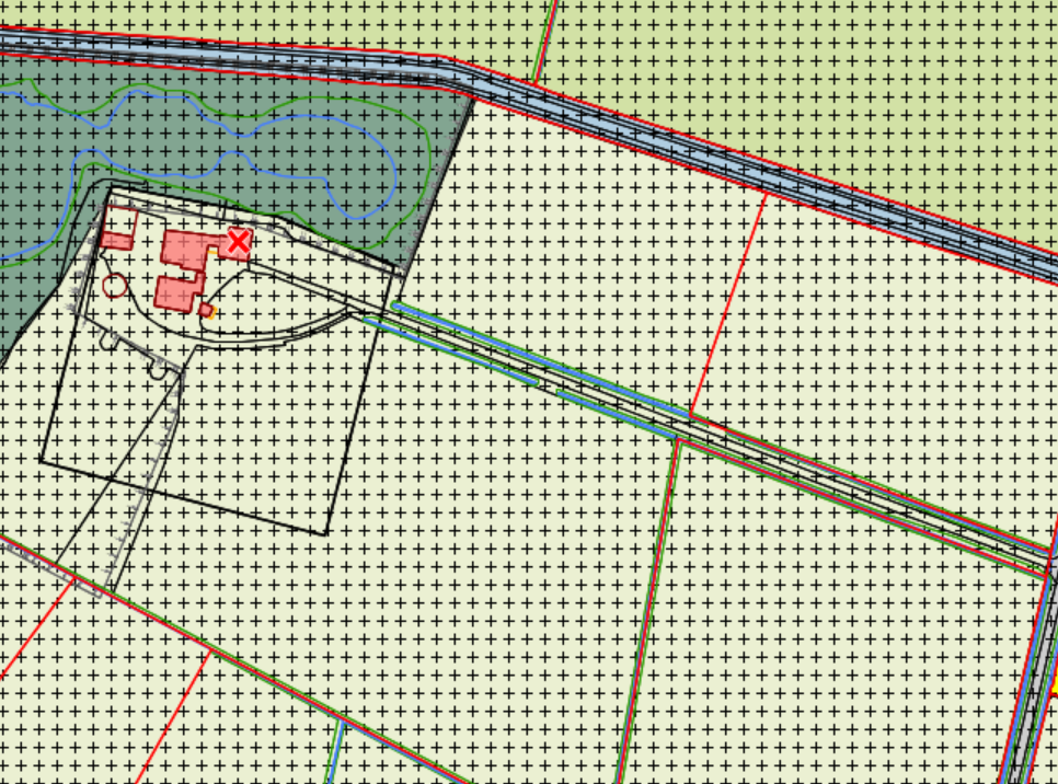 afbeelding "i_NL.IMRO.1586.WPBUI2021-VG01_0003.png"