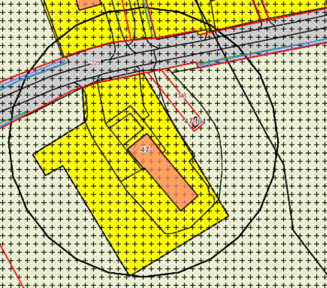 afbeelding "i_NL.IMRO.1586.WPBUI2023-VG01_0002.png"