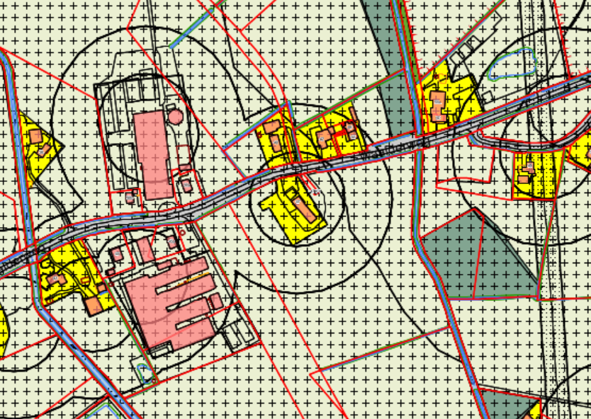 afbeelding "i_NL.IMRO.1586.WPBUI2023-VG01_0003.png"
