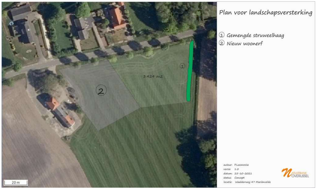 afbeelding "i_NL.IMRO.1586.WPBUI2023-VG01_0009.png"