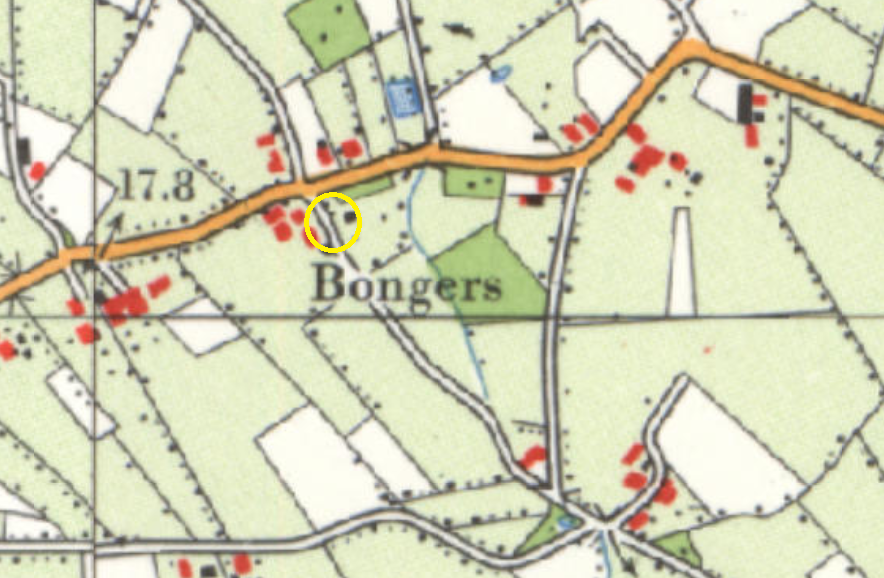 afbeelding "i_NL.IMRO.1586.WPBUI2023-VG01_0012.png"