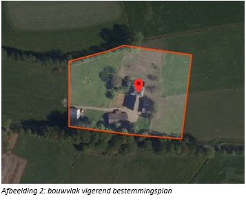 afbeelding "i_NL.IMRO.1586.WPBUI2026-VG01_0002.jpg"